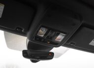 2022 Audi Q4 e-tron 50 Technik S791772A