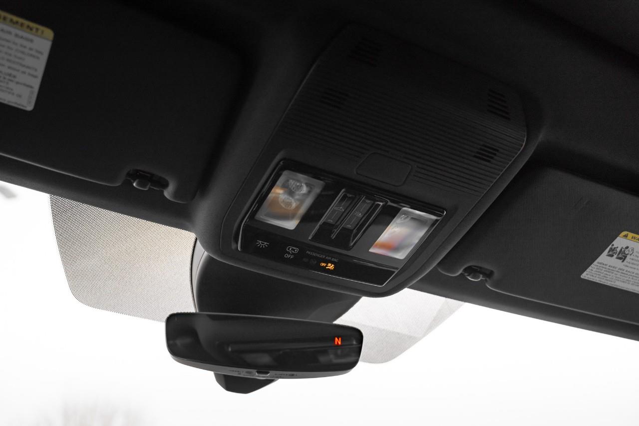 2022 Audi Q4 e-tron 50 Technik S791772A