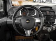 2013 Chevrolet Spark LS Auto LC2777B