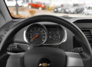 2013 Chevrolet Spark LS Auto LC2777B