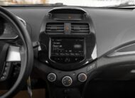 2013 Chevrolet Spark LS Auto LC2777B