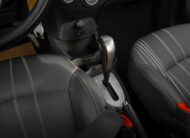 2013 Chevrolet Spark LS Auto LC2777B