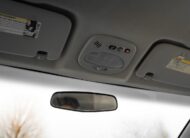 2013 Chevrolet Spark LS Auto LC2777B