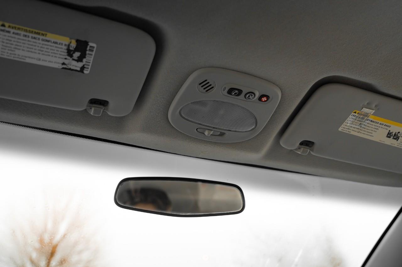 2013 Chevrolet Spark LS Auto LC2777B