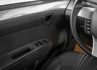 2013 Chevrolet Spark LS Auto LC2777B