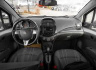 2013 Chevrolet Spark LS Auto LC2777B