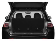 2021 Jeep Compass Trailhawk LC2758A