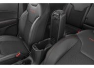 2021 Jeep Compass Trailhawk LC2758A