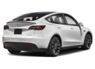 2022 Tesla Model Y Long Range LC2843