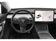2022 Tesla Model Y Long Range LC2843