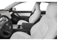 2022 Tesla Model Y Long Range LC2843