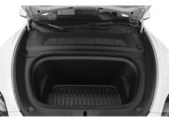 2022 Tesla Model Y Long Range LC2843