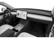 2022 Tesla Model Y Long Range LC2843