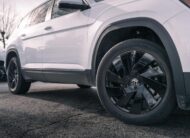 2024 Volkswagen Atlas 2.0 TSI Highline LC2838