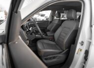 2024 Volkswagen Atlas 2.0 TSI Highline LC2838