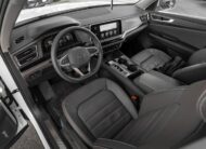 2024 Volkswagen Atlas 2.0 TSI Highline LC2838