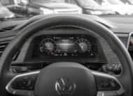 2024 Volkswagen Atlas 2.0 TSI Highline LC2838