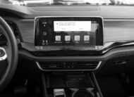 2024 Volkswagen Atlas 2.0 TSI Highline LC2838