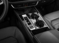 2024 Volkswagen Atlas 2.0 TSI Highline LC2838