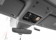 2024 Volkswagen Atlas 2.0 TSI Highline LC2838