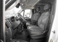 2025 RAM ProMaster 3500 High Roof S510499A