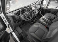 2025 RAM ProMaster 3500 High Roof S510499A