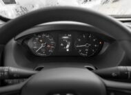 2025 RAM ProMaster 3500 High Roof S510499A