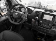 2025 RAM ProMaster 3500 High Roof S510499A