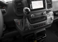 2025 RAM ProMaster 3500 High Roof S510499A