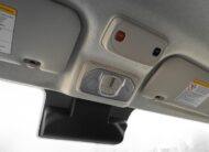 2025 RAM ProMaster 3500 High Roof S510499A