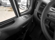 2025 RAM ProMaster 3500 High Roof S510499A