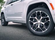 2023 Jeep Grand Cherokee 4xe Summit LC2656