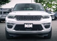 2023 Jeep Grand Cherokee 4xe Summit LC2656