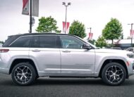 2023 Jeep Grand Cherokee 4xe Summit LC2656