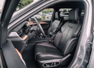 2023 Jeep Grand Cherokee 4xe Summit LC2656