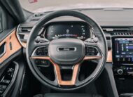 2023 Jeep Grand Cherokee 4xe Summit LC2656