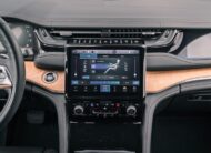 2023 Jeep Grand Cherokee 4xe Summit LC2656