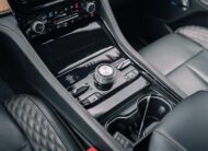 2023 Jeep Grand Cherokee 4xe Summit LC2656