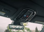 2023 Jeep Grand Cherokee 4xe Summit LC2656