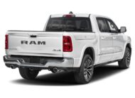 2026 RAM 1500 Limited T177326
