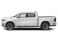 2026 RAM 1500 Limited T177326