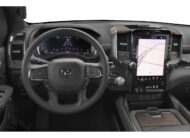 2026 RAM 1500 Limited T177326