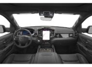 2026 RAM 1500 Limited T177326