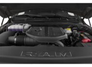 2026 RAM 1500 Limited T177326