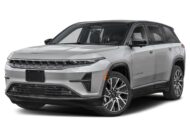 2024 Jeep Wagoneer S Launch Edition R180248