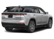 2024 Jeep Wagoneer S Launch Edition R180248