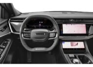 2024 Jeep Wagoneer S Launch Edition R180248