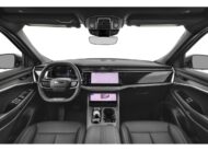 2024 Jeep Wagoneer S Launch Edition R180248