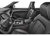 2024 Jeep Wagoneer S Launch Edition R180248