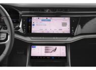 2024 Jeep Wagoneer S Launch Edition R180248